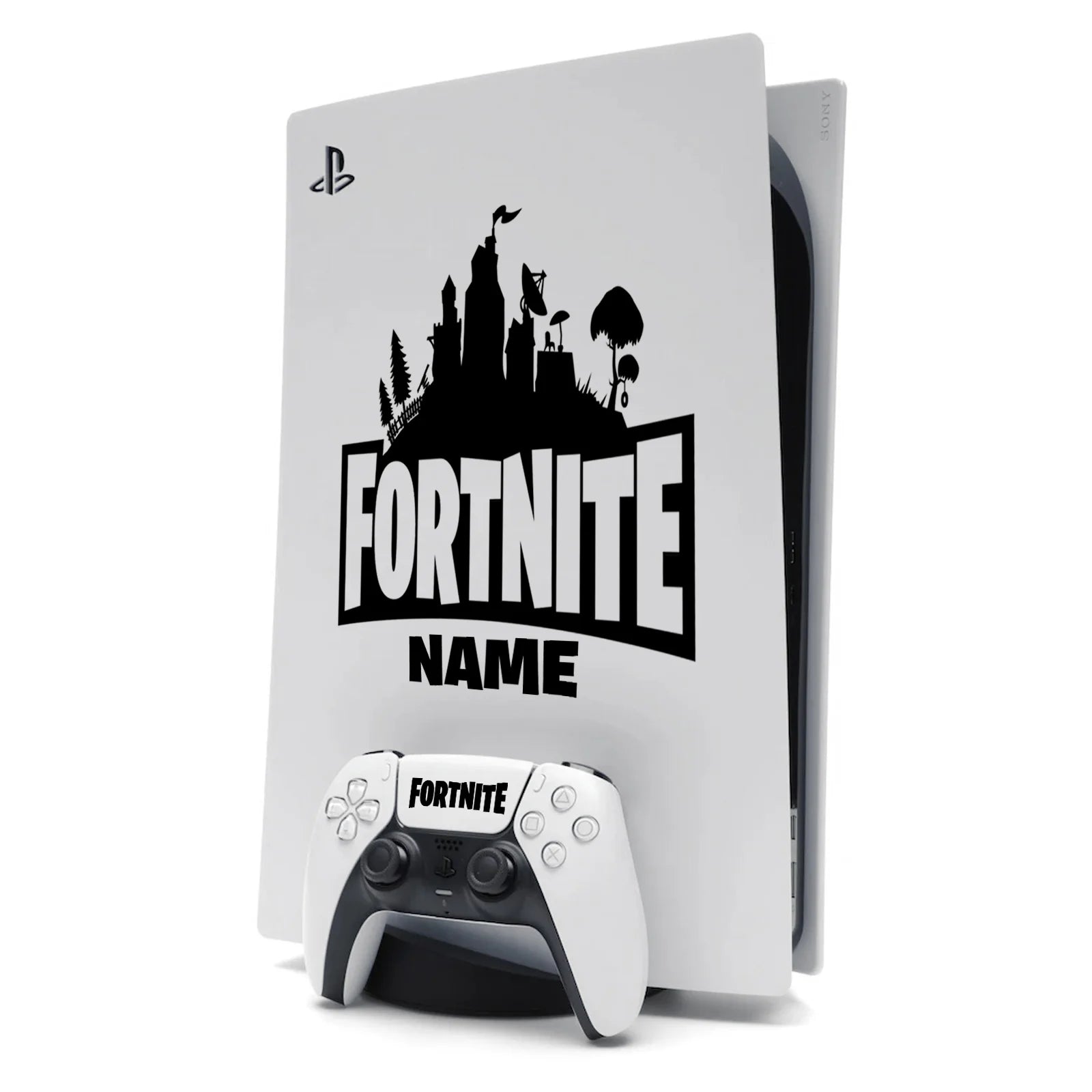 Fortnite ps5 best sale